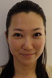 炭酸フェイシャル施術3回目の肌状態